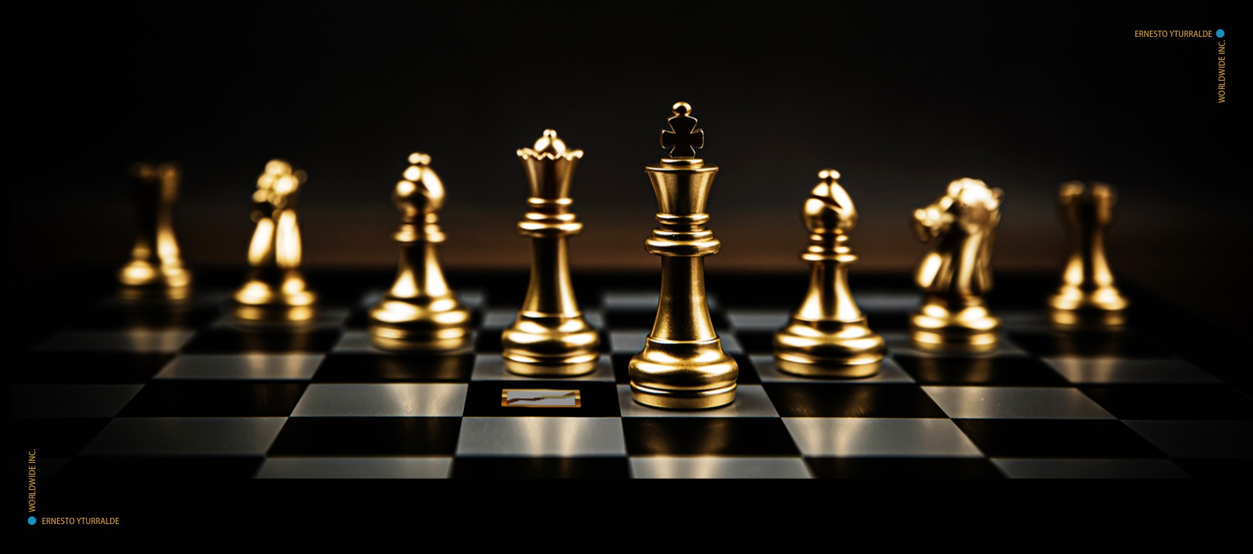 GEFE Gestores de Felicidad: Taller de Liderazgo para articular la felicidad laboral y la productividad