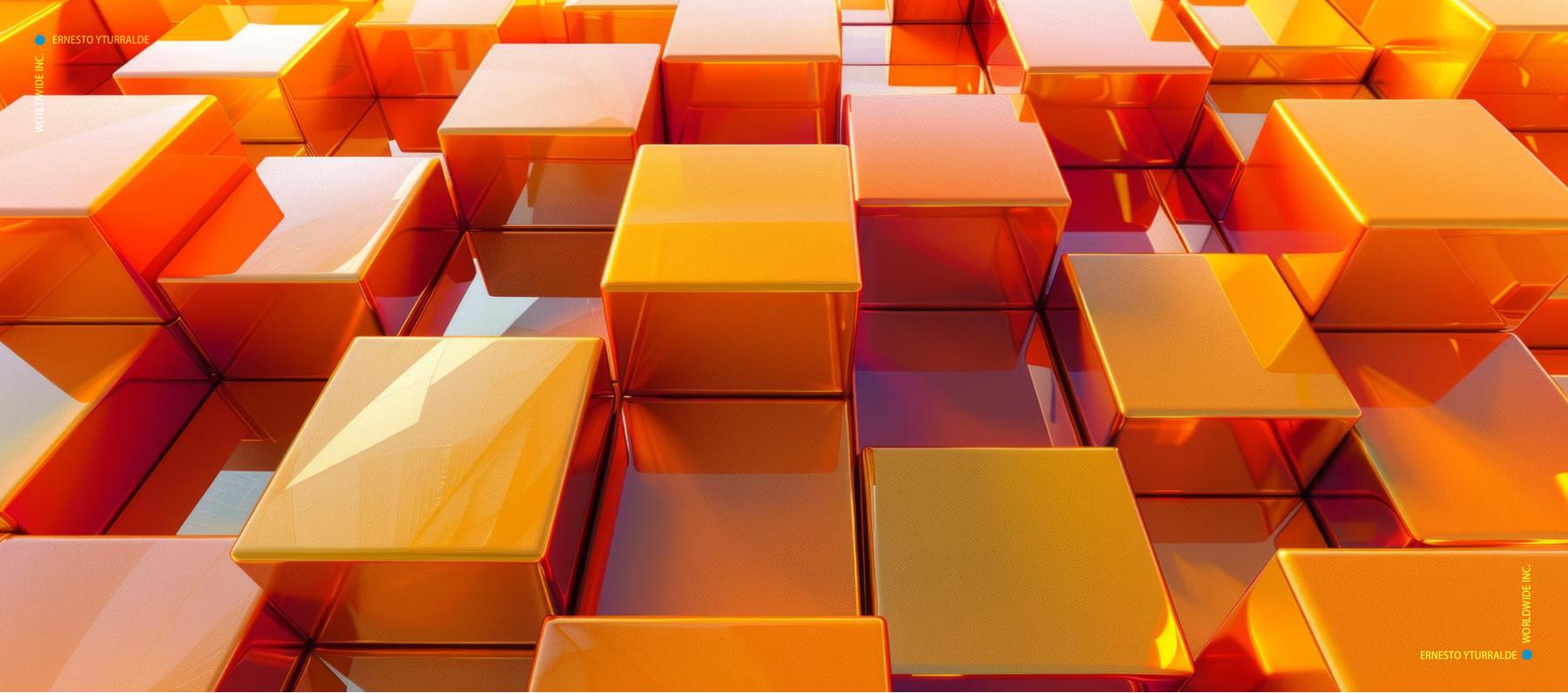 GEFE Gestores de Felicidad: Taller de Liderazgo para articular la felicidad laboral y la productividad