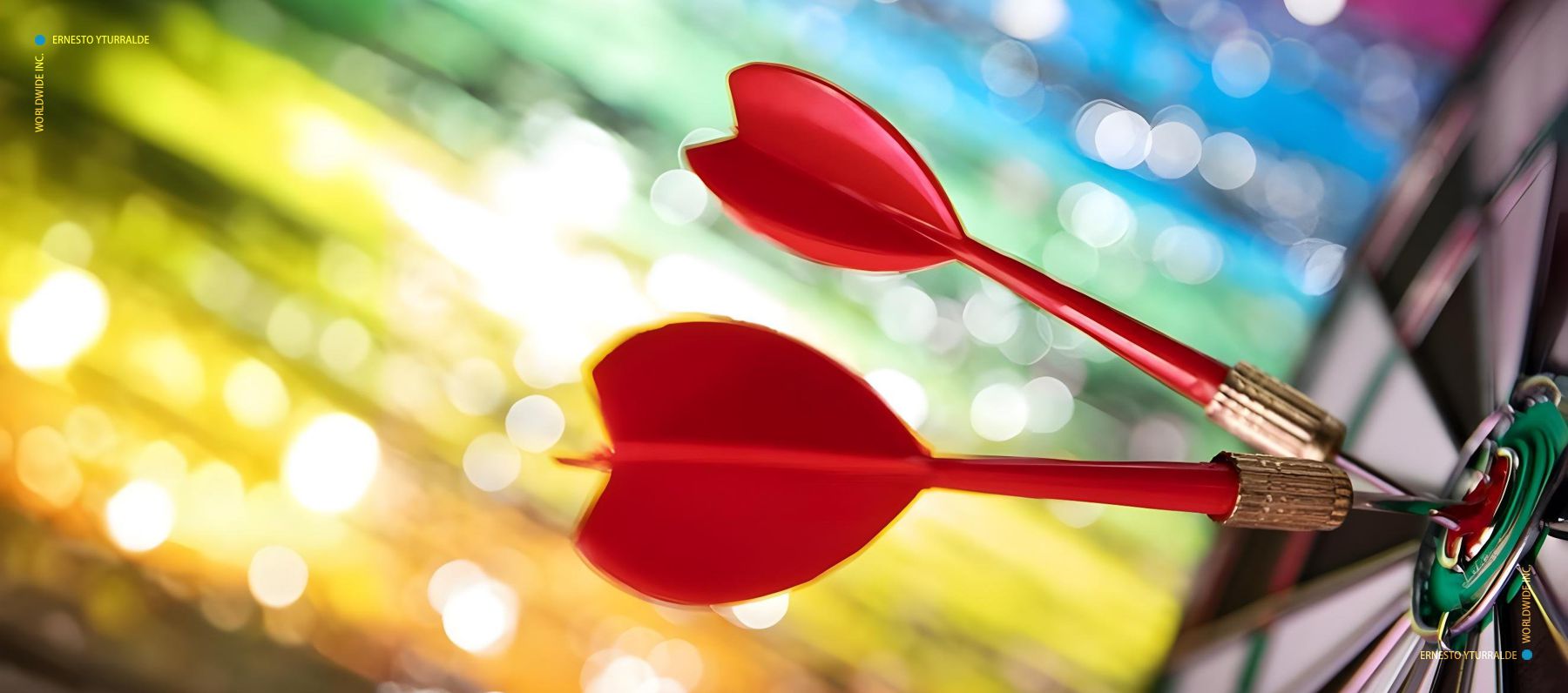 GEFE Gestores de Felicidad: Taller de Liderazgo para articular la felicidad laboral y la productividad